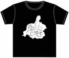 中山美穂 BirthdayConcert2020 Ｔシャツ 新品 中山美穂 Birthday Concert 2020 Tシャツ ヨーナver L